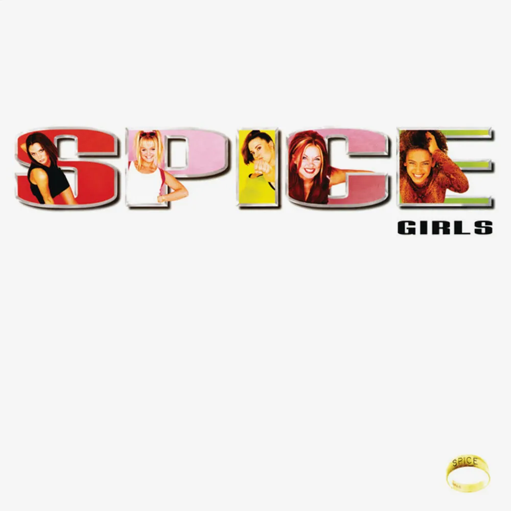 spice