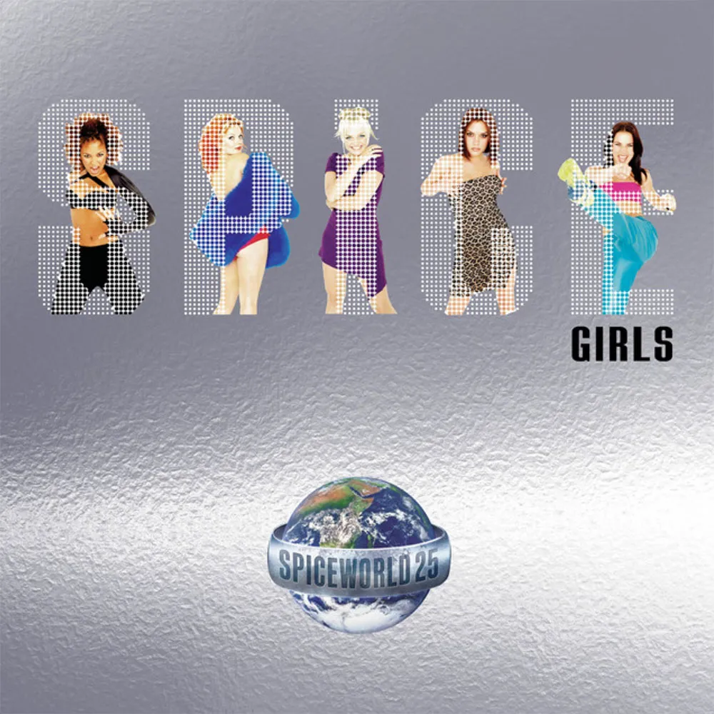 spiceworld-25